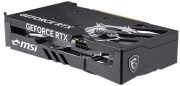 фото Видеокарта MSI GeForce RTX 5050 GAMING OC (RTX 5050 8G GAMING OC)