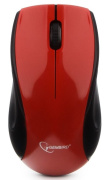 фото Мышь Gembird MUSW-320