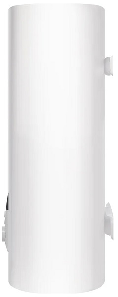 фото Водонагреватель  Electrolux EWH 30 Centurio IQ 3.0 в Челябинске