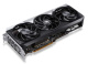 фото Видеокарта Acer Radeon RX 9070 XT NITRO OC (DP.Z4DWW.P01)