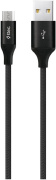 фото Кабель интерфейсный TTEC 2DK21S