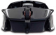 фото Мышь  Mad Catz R.A.T. 2+