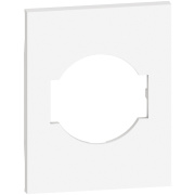 фото Панель лицевая BTicino KW03M3