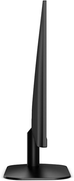 фото Монитор 23,8" AOC 24B2XH
