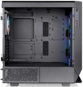 фото Корпус Thermaltake Ceres 500 TG ARGB