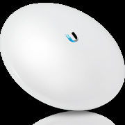 фото Wi-Fi мост Ubiquiti NanoBeam 2AC-13