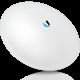 фото Wi-Fi мост  Ubiquiti NanoBeam 2AC-13 в Красноярске
