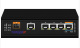 фото Коммутатор неуправляемый TRASSIR TR-NS15061S-150-4POE
