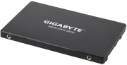 фото Накопитель SSD GIGABYTE GP-GSTFS31256GTND 256 ГБ