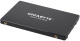 фото Накопитель SSD 2.5