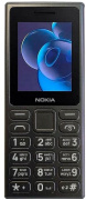 фото Мобильный телефон Nokia 125 TA-1655 DS