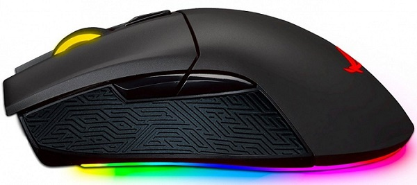 фото Мышь  ASUS ROG Gladius II Origin