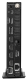 фото Неттоп  MSI Pro DP10 A14MG-013BRU в Воронеже
