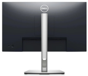 фото Монитор Dell P2423DE