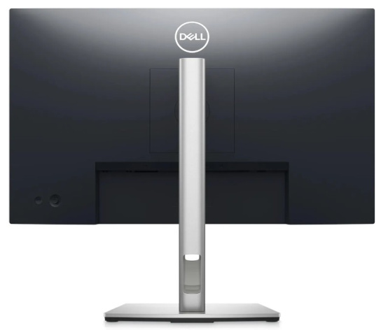 фото Монитор 23,8" Dell P2423DE в Красноярске