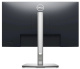 фото Монитор 23,8" Dell P2423DE в Красноярске