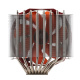 фото Кулер  Thermalright SILVER-ARROW-T8 в Уфе