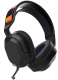 фото Гарнитура wireless JLab Nightfall Wireless