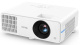фото Проектор  BenQ LH650