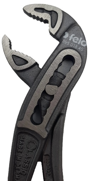 фото Клещи  Felo 89501840 в Санкт-Петербургe