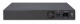 фото Коммутатор PoE Planet FGSD-1008HPS в Екатеринбурге