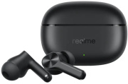 фото Гарнитура Realme Buds T200x