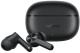 фото Гарнитура wireless Realme Buds T200x в Казани