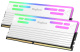 фото  DDR5 32GB (2*16GB) KingBank K5.01.FLA5ED9501 в Челябинске