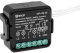фото Реле умное EKF ssh-3g-zb в Челябинске