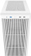 фото Корпус ATX ID-Cooling WARE 310 WH в Санкт-Петербургe