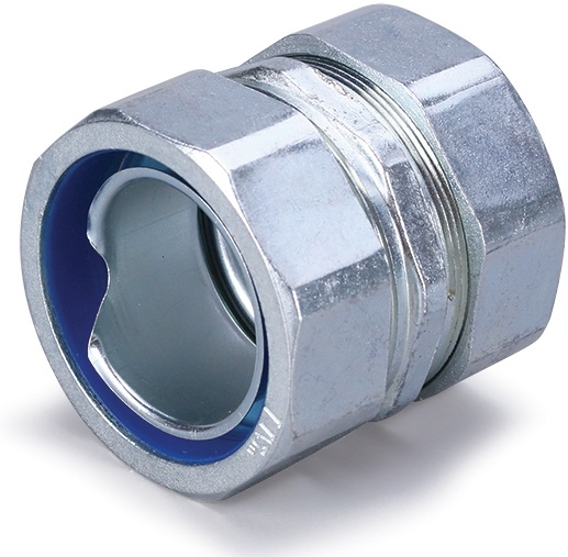 

Муфта Промрукав PR08.3795 соединительная СММ-15 (1/2), гайка под рожковый ключ), PR08.3795