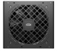 фото Блок питания ATX PCCooler KN650