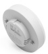 фото Лампа светодиодная WOLTA WSTD-GX-10W4KGX53-L в Уфе