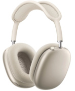 фото Наушники Apple AirPods Max