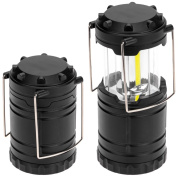 фото Фонарь Rexant 75-8007