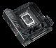 фото Материнская плата mini-ITX ASUS ROG STRIX Z790-I GAMING WIFI в Екатеринбурге