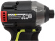 фото Винтоверт  WORX Professional WU291 в Санкт-Петербургe