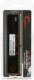фото Оперативная память DDR4 16 ГБ (1×16 ГБ) G.Skill F4-3200C16S-16GIS(TRAY), 3200 МГц, [F4-3200C16S-16GIS(TRAY)] в Красноярске
