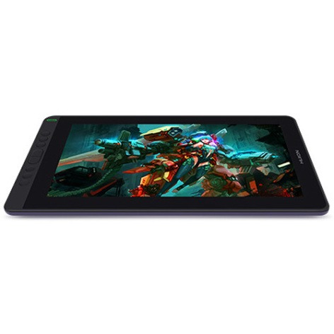 фото Монитор  Huion KAMVAS 13 в Уфе