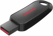 фото Накопитель USB 2.0 SanDisk SDCZ62-064G-G35