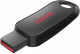 фото Накопитель USB 2.0 64GB SanDisk SDCZ62-064G-G35 в Перми