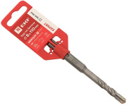 фото Бур EKF db-8-110-4x4