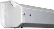 фото Экран Digis DSEM-162806m