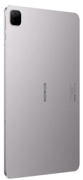 фото Планшет 13" Honor Pad X9b Max YAG-W09 4GB/128GB в Краснодаре