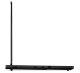 фото Ноутбук  Lenovo Legion 5 15IRX10 15.1 ", Core Ultra 7, 16 Гб RAM, 512 Гб SSD, GeForce RTX 5060, Черный