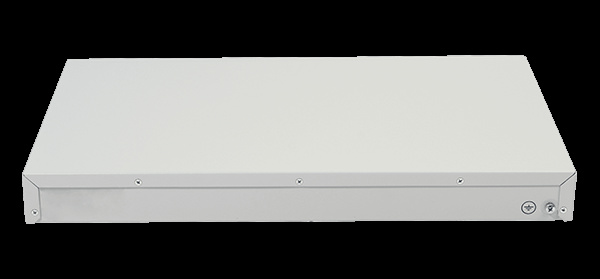 фото Шлюз  ELTEX TAU-72.IP-AC-S