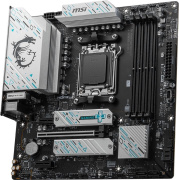 фото Материнская плата MSI B650M GAMING PLUS WIFI
