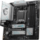 фото Материнская плата mATX MSI B650M GAMING PLUS WIFI в Уфе
