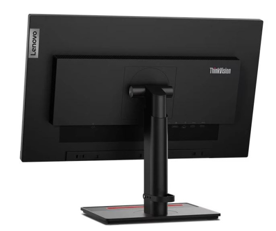 фото Монитор 23,8" Lenovo ThinkVision T24m-29 в Уфе