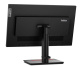 фото Монитор 23,8" Lenovo ThinkVision T24m-29 в Уфе